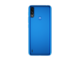 Смартфони Motorola Moto E7 Power 64GB, Tahiti Blue