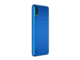 Смартфони Motorola Moto E7 Power 64GB, Tahiti Blue