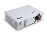 Проектори Acer S1370WHn