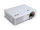 Проектори Acer S1370WHn