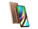 Смартфони Motorola Moto G9 Plus DS 6GB/128GB, Blush Gold