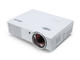 Проектори Acer S1370WHn