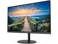 Монитори AOC Q24V4EA