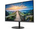 Монитори AOC Q24V4EA