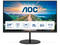 Монитори AOC Q24V4EA