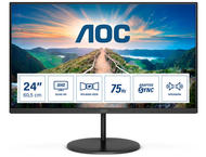 Монитори AOC Q24V4EA