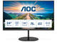 Монитори AOC Q24V4EA
