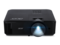 Проектори Acer X1328WH