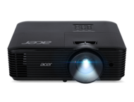 Проектори Acer X1328WH