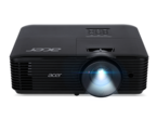 Проектори Acer X1328WH