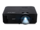 Проектори Acer X1328WH