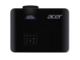 Проектори Acer X1328WH