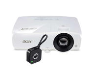 Проектори Acer P1560BTi