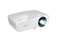 Проектори Acer P1560BTi