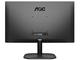 Монитори AOC 22B2AM