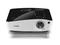 Проектори BenQ MX661