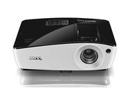 Проектори BenQ MX661