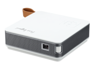 Проектори AOPEN PV12