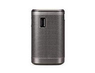 Проектори AOPEN AV10a