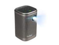 Проектори AOPEN AV10a