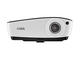 Проектори BenQ MX661