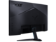 Монитори Acer Nitro KG272Ubmiipx