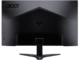 Монитори Acer Nitro KG272Ubmiipx