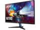 Монитори Acer Nitro KG272Ubmiipx