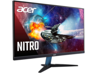 Монитори Acer Nitro KG272Ubmiipx
