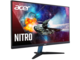 Монитори Acer Nitro KG272Ubmiipx