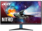 Монитори Acer Nitro KG272Ubmiipx