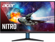 Монитори Acer Nitro KG272Ubmiipx