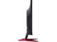 Монитори Acer Nitro VG240YUbmiipx