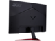 Монитори Acer Nitro VG240YUbmiipx
