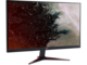 Монитори Acer Nitro VG240YUbmiipx