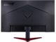 Монитори Acer Nitro VG240YUbmiipx