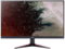 Монитори Acer Nitro VG240YUbmiipx