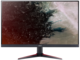 Монитори Acer Nitro VG240YUbmiipx