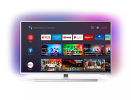 Телевизори Philips 58PUS8535/12