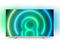 Телевизори Philips 50PUS7956/12