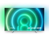 Телевизори Philips 50PUS7956/12