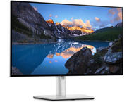 Монитори Dell UltraSharp U2422HE