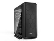 Кутии be quiet! Airflow Front Panel