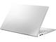 Лаптопи Asus VivoBook 15 X512JA-WB312T