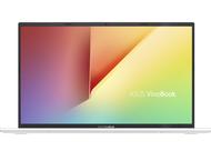 Лаптопи Asus VivoBook 15 X512JA-WB312T