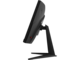 Монитори MSI MAG Artymis 242C