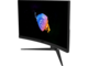 Монитори MSI MAG Artymis 242C