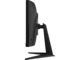 Монитори MSI MAG Artymis 242C