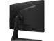 Монитори MSI MAG Artymis 242C