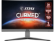 Монитори MSI MAG Artymis 242C